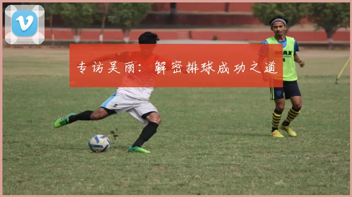 专访吴丽：解密排球成功之道